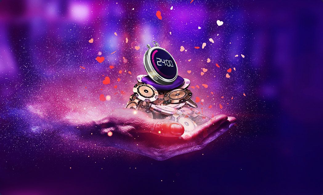 Rolling Slots Live Betting