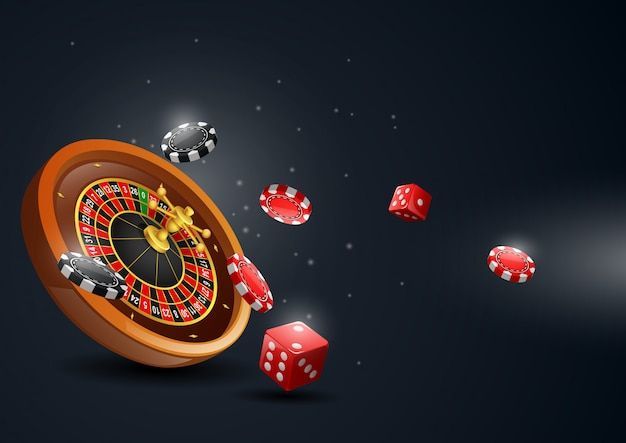 Rolling Slots Welcome Bonus