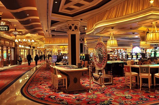 Rolling Slots Welcome Bonus