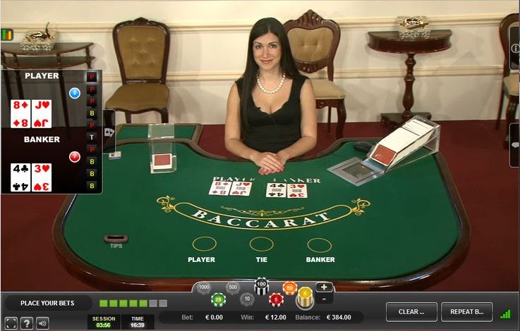 Rolling Slots Welcome Bonus