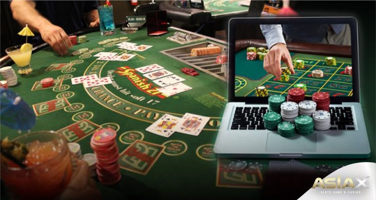 Rolling Slots Live Betting