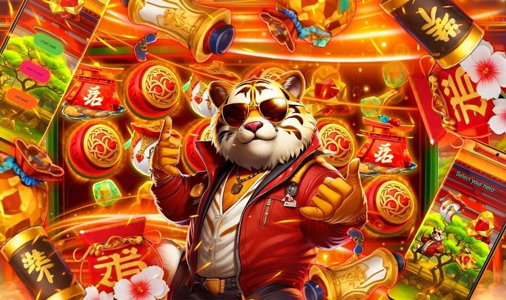 Rolling Slots Welcome Bonus