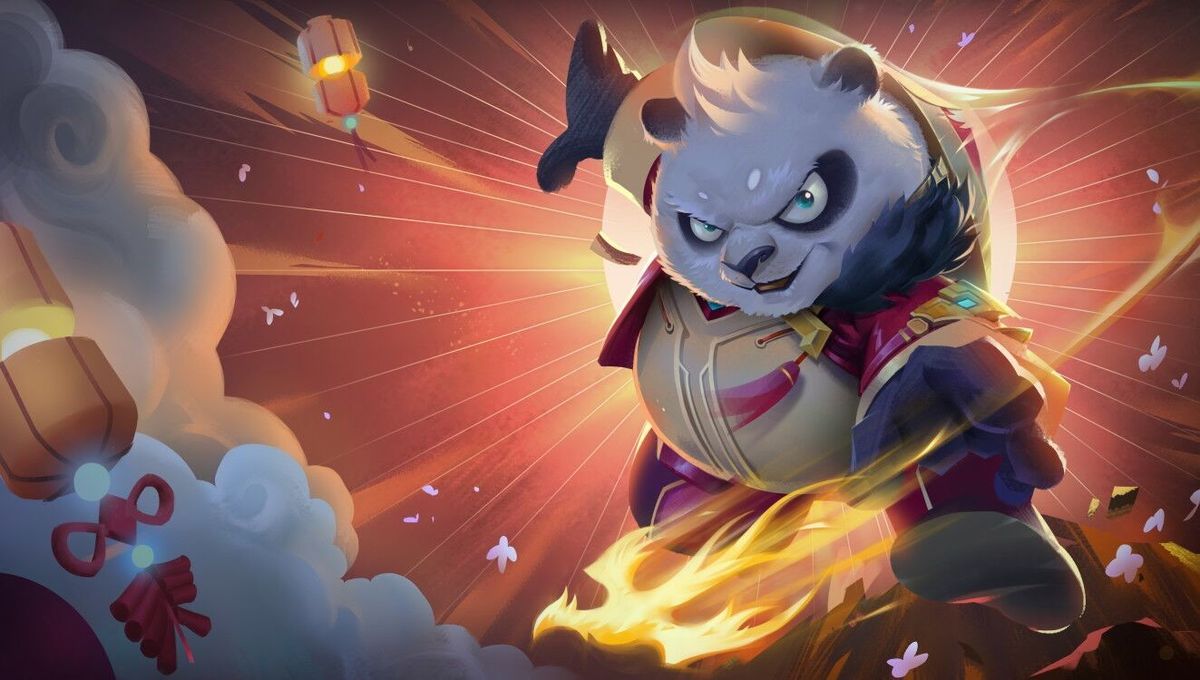 Rolling Slots Welcome Bonus