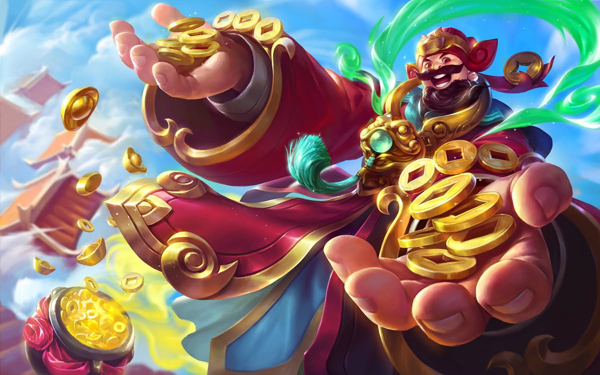 Rolling Slots پاکستان ریئل منی گیمز